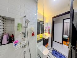 The Ramford (D15), Apartment #554145891